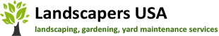 Dagsboro Landscapers